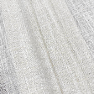 Gamboa Pearl by Magnolia Fabric