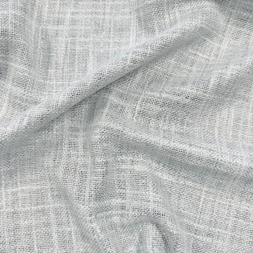 Gamboa Sky by Magnolia Designer Fabric - 100% Polyester India NA Horizontal: 0 and Vertical: 0 54 - Swanky Fabrics -