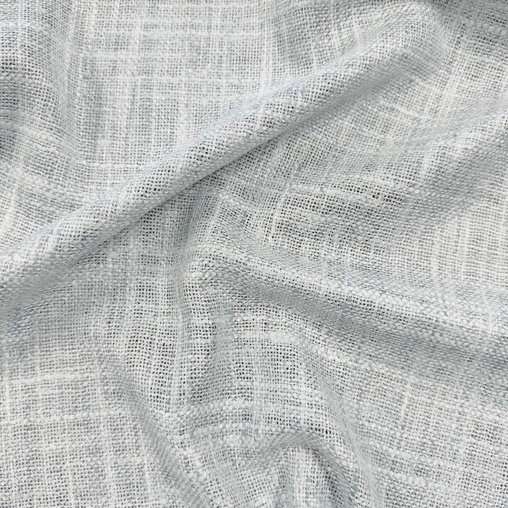 Gamboa Sky by Magnolia Designer Fabric - 100% Polyester India NA Horizontal: 0 and Vertical: 0 54 - Swanky Fabrics -