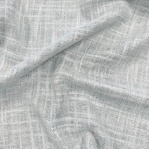 Gamboa Sky by Magnolia Fabric