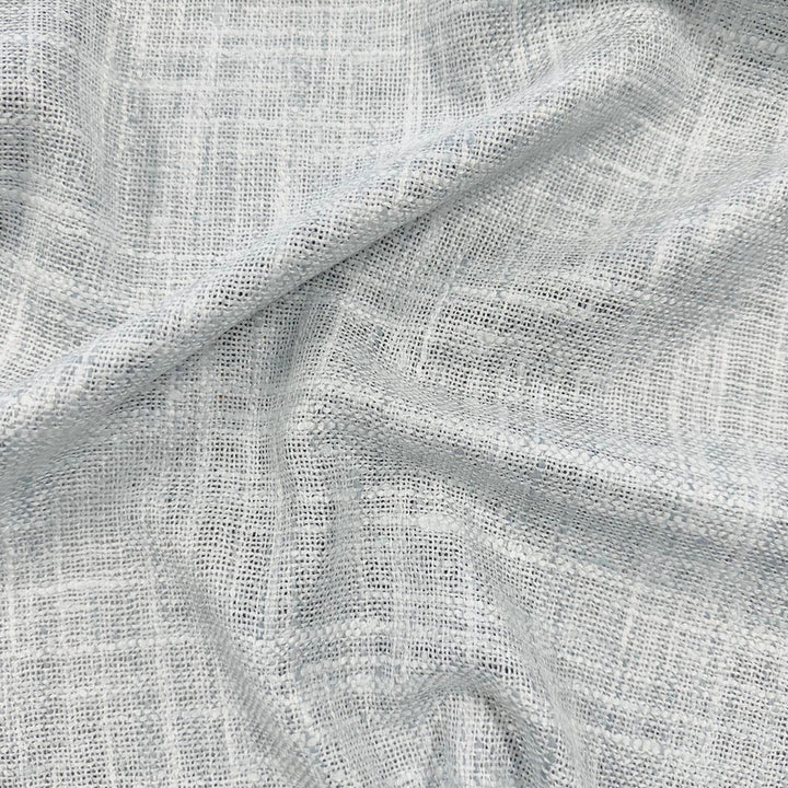 Gamboa Sky by Magnolia Fabric - 100% Polyester India NA Horizontal: 0 and Vertical: 0 54 - Fabric Carolina -