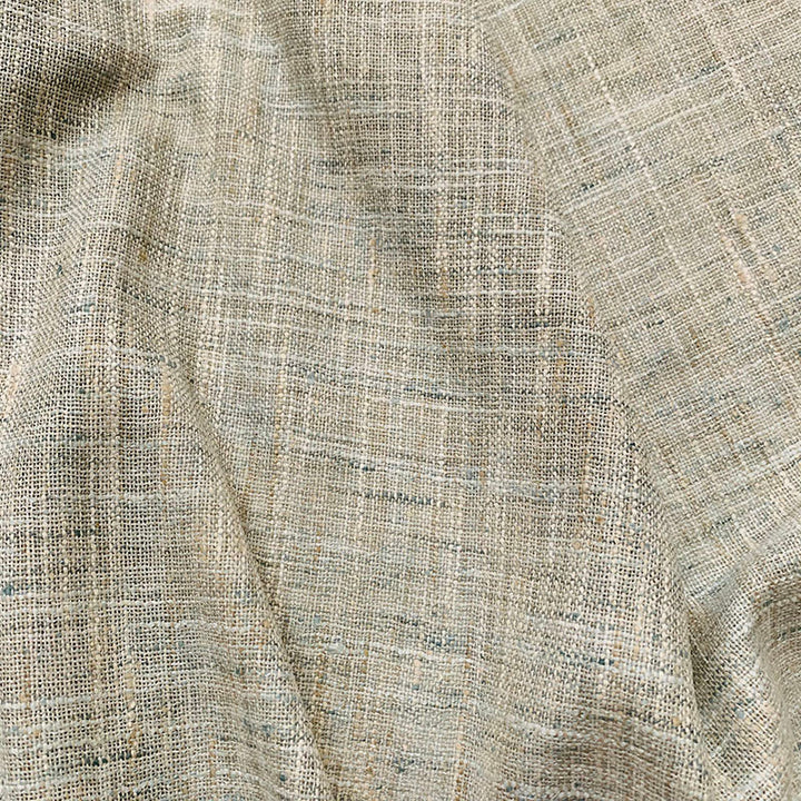 Gamboa Spruce by Magnolia Fabric - 100% Poly India NA Horizontal: 0 and Vertical: 0 54" - Fabric Carolina -