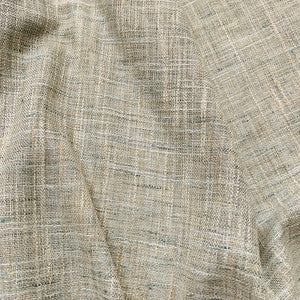 Gamboa Spruce by Magnolia Fabric