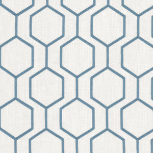Gameboard 1 Cadet by Stout Fabric