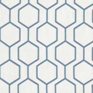 Gameboard 1 Cadet by Stout Fabric