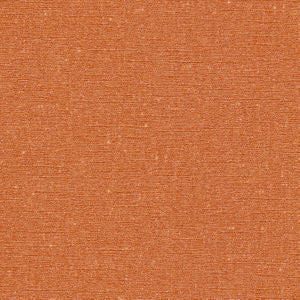 Gamma Sunset by Norbar Fabric