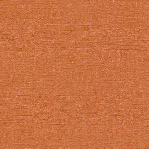 Gamma Sunset by Norbar Fabric EUPHORIA 100% PHTHALATE FREE VINUL S. KOREA 54 - Fabric Carolina -