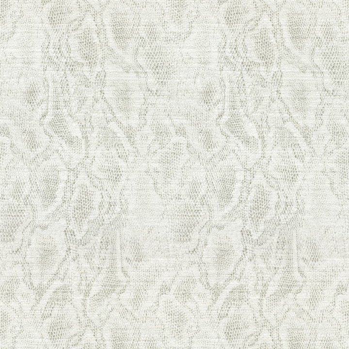 Gander 1 Silver by Stout Fabric COLOR MY WINDOW ASH/STONE 75%POL 16%COT 9%LIN INDIA WYZENBEEK 30 000 DOUBLE RUB WEAR TEST (HEAVY DUTY) Horizontal: 14 and Vertical: 25 55 in - Fabric Carolina -