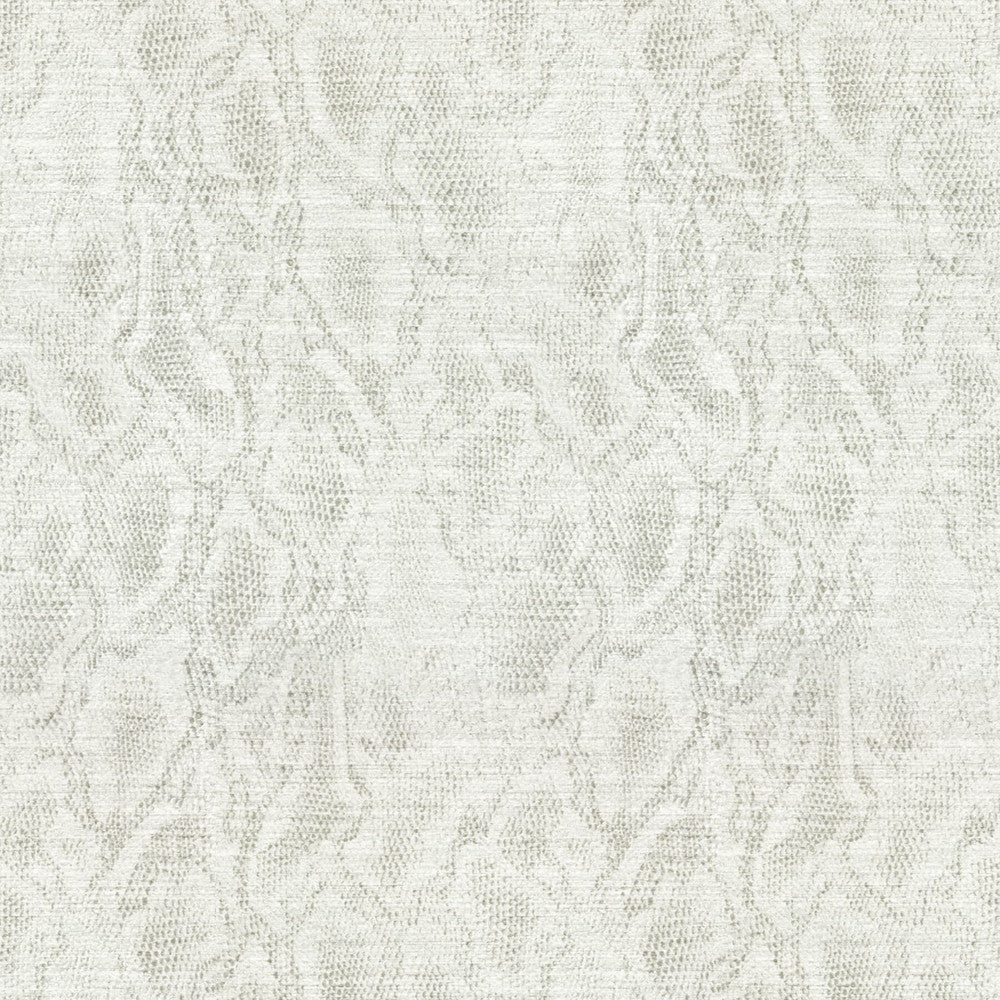 Gander 1 Silver by Stout Fabric COLOR MY WINDOW ASH/STONE 75%POL 16%COT 9%LIN INDIA WYZENBEEK 30 000 DOUBLE RUB WEAR TEST (HEAVY DUTY) Horizontal: 14 and Vertical: 25 55 in - Fabric Carolina -