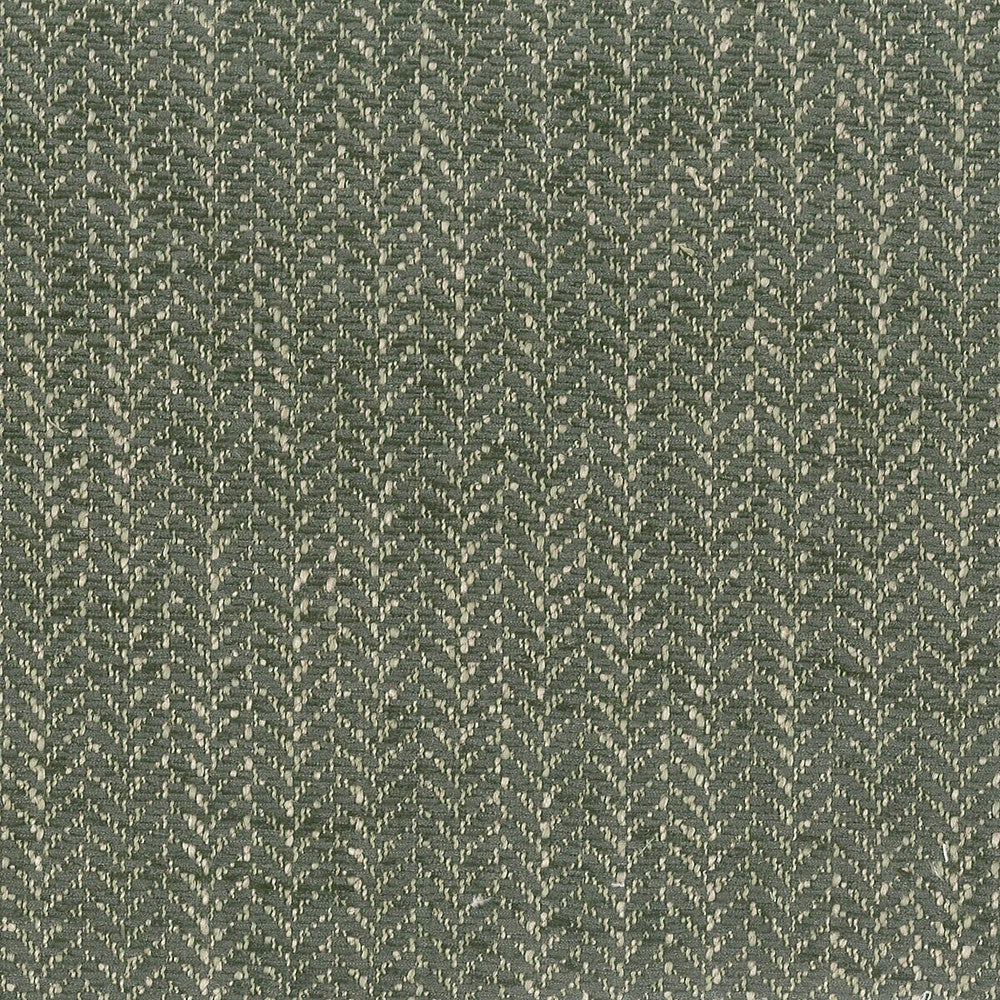 Gannet 1 Charcoal by Stout Fabric COMFORTABLE LIVING SMOKE/PEWTER 88%POL 12%SVI INDIA CATB 117-2013 FLAME RETARDANT-U.F.A.C. CLASS 1 WYZENBEEK 51 000 DOUBLE RUB WEAR TEST (HEAVY DUTY) </p><p>Repeat: 0 54 in - Fabric Carolina -