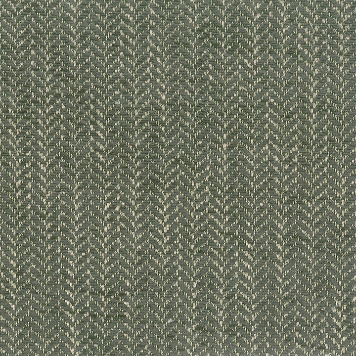Gannet 1 Charcoal by Stout Fabric COMFORTABLE LIVING SMOKE/PEWTER 88%POL 12%SVI INDIA CATB 117-2013 FLAME RETARDANT-U.F.A.C. CLASS 1 WYZENBEEK 51 000 DOUBLE RUB WEAR TEST (HEAVY DUTY) </p><p>Repeat: 0 54 in - Fabric Carolina -