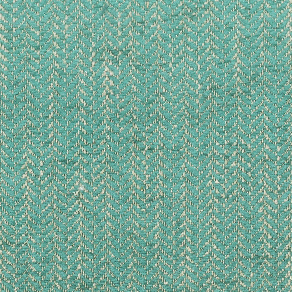 Gannet 2 Caribbean by Stout Fabric RAINBOW LIBRARY AQUA/LAGOON 88%POL 12%SVI INDIA CATB 117-2013 FLAME RETARDANT-U.F.A.C. CLASS 1 WYZENBEEK 51 000 DOUBLE RUB WEAR TEST (HEAVY DUTY) </p><p>Repeat: 0 54 in - Fabric Carolina -