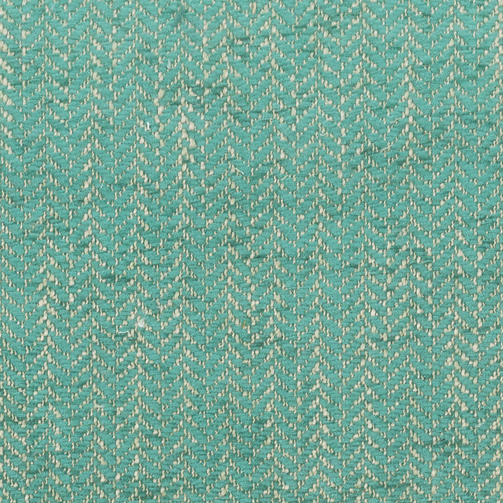 Gannet 2 Caribbean by Stout Fabric RAINBOW LIBRARY AQUA/LAGOON 88%POL 12%SVI INDIA CATB 117-2013 FLAME RETARDANT-U.F.A.C. CLASS 1 WYZENBEEK 51 000 DOUBLE RUB WEAR TEST (HEAVY DUTY) </p><p>Repeat: 0 54 in - Fabric Carolina -