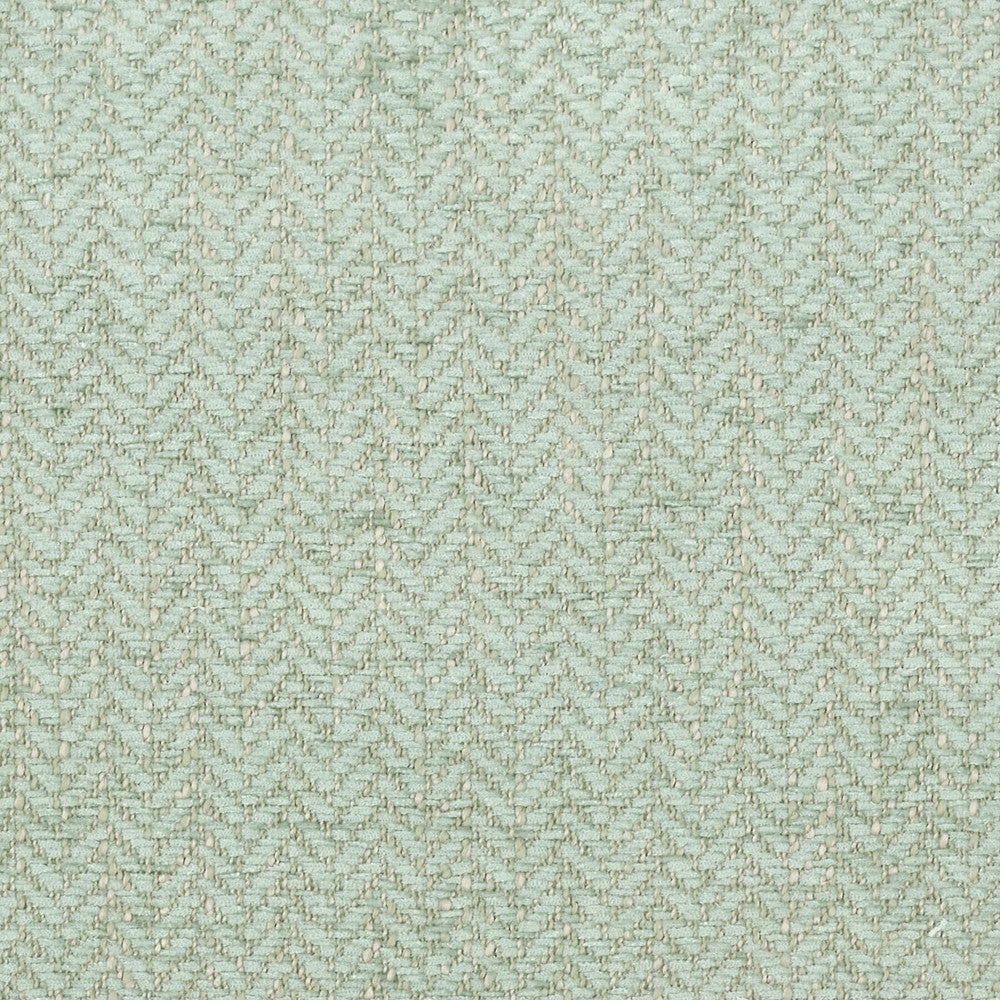Gannet 3 Spa by Stout Fabric RAINBOW LIBRARY SEASPRAY/ICECICLE 88%POL 12%SVI INDIA CATB 117-2013 FLAME RETARDANT-U.F.A.C. CLASS 1 WYZENBEEK 51 000 DOUBLE RUB WEAR TEST (HEAVY DUTY) </p><p>Repeat: 0 54 in - Fabric Carolina -