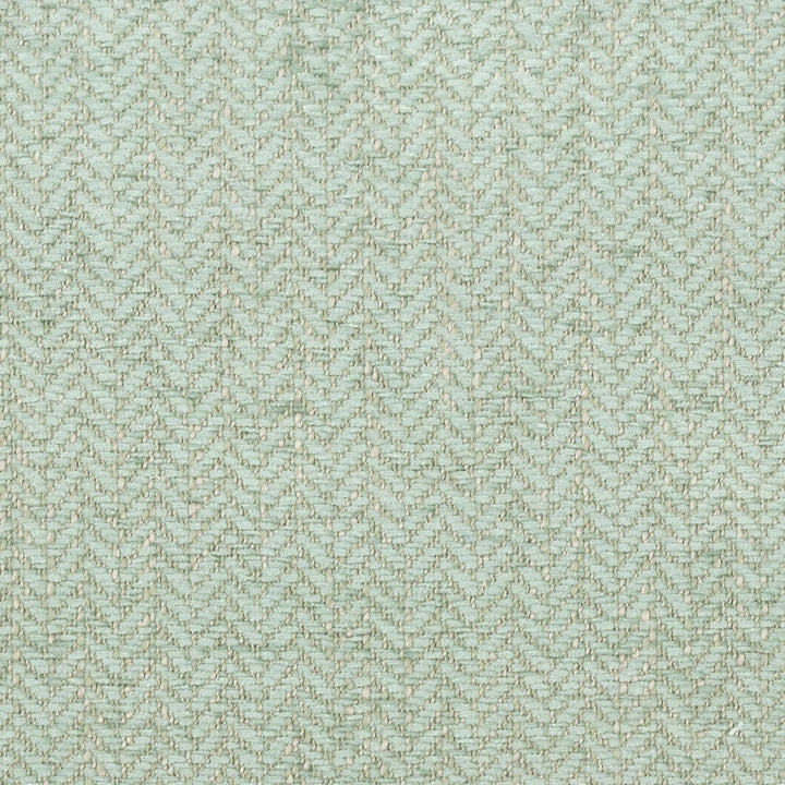 Gannet 3 Spa by Stout Fabric RAINBOW LIBRARY SEASPRAY/ICECICLE 88%POL 12%SVI INDIA CATB 117-2013 FLAME RETARDANT-U.F.A.C. CLASS 1 WYZENBEEK 51 000 DOUBLE RUB WEAR TEST (HEAVY DUTY) </p><p>Repeat: 0 54 in - Fabric Carolina -