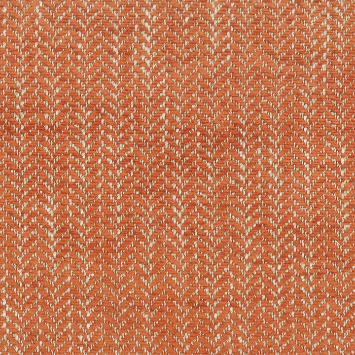 Gannet 4 Copper by Stout Fabric RAINBOW LIBRARY MANGO/CAYENNE 88%POL 12%SVI INDIA CATB 117-2013 FLAME RETARDANT-U.F.A.C. CLASS 1 WYZENBEEK 51 000 DOUBLE RUB WEAR TEST (HEAVY DUTY) </p><p>Repeat: 0 54 in - Fabric Carolina -