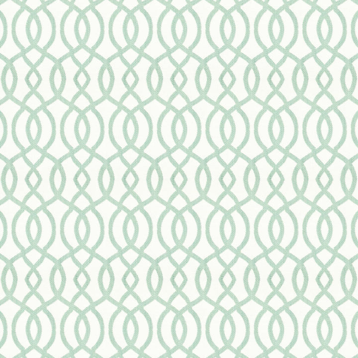 Garbo 1 Seafoam by Stout Fabric COMFORTABLE LIVING TURQUOISE/LAGOON 45%POL 38%SVI 17%LIN CHINA CATB 117-2013 WYZENBEEK 20 000 DOUBLE RUB WEAR TEST (HEAVY DUTY) </p><p>Repeat: 7.75 58 in - Fabric Carolina -