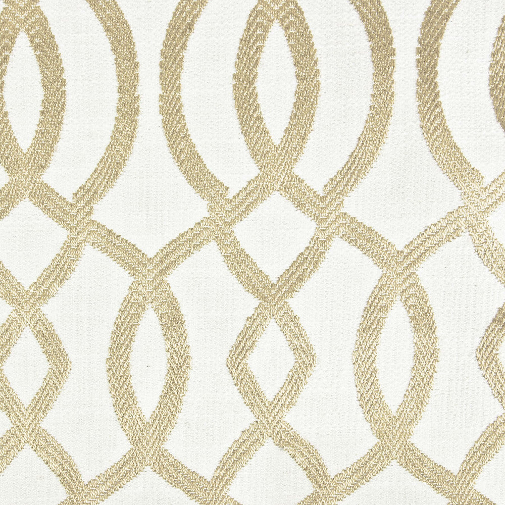 Garbo 2 Beige by Stout Fabric RAINBOW LIBRARY BAMBOO/FAWN 45%POL 38%SVI 17%LIN CHINA CATB 117-2013 WYZENBEEK 20 000 DOUBLE RUB WEAR TEST (HEAVY DUTY) Horizontal: 3.75 and Vertical: 7.75 58 in - Fabric Carolina -