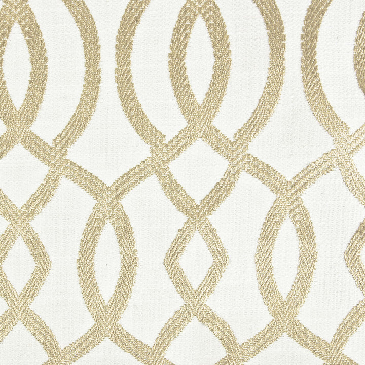 Garbo 2 Beige by Stout Fabric Rainbow Library Bamboo/Fawn 45% Polyester 38% Spun Viscose 17% Linen CHINA CATB 117-2013 WYZENBEEK 20 000 DOUBLE RUB WEAR TEST (HEAVY DUTY) Horizontal: 3.75 and Vertical: 7.75 58 in - Fabric Carolina -