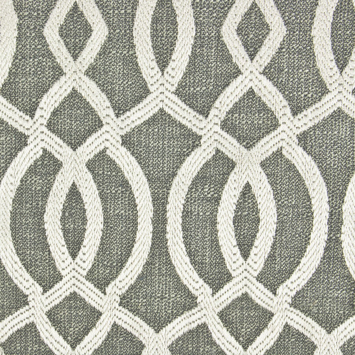 Garbo 3 Nickel by Stout Fabric RAINBOW LIBRARY CHROME/NICKEL 45%POL 38%SVI 17%LIN CHINA CATB 117-2013 WYZENBEEK 20 000 DOUBLE RUB WEAR TEST (HEAVY DUTY) Horizontal: 3.75 and Vertical: 7.75 58 in - Fabric Carolina -