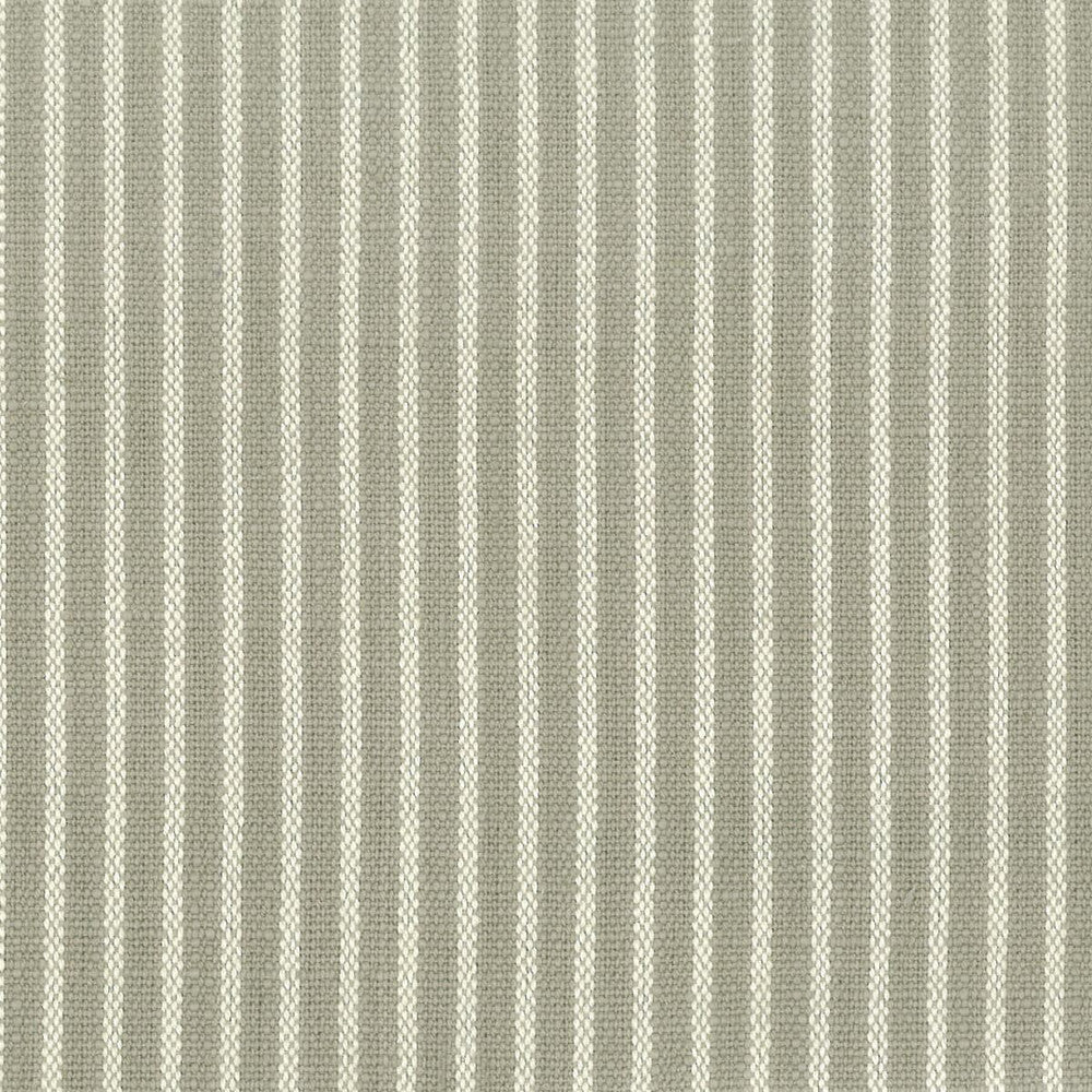 Garcia 1 Smoke by Stout Fabric Comfortable Living Smoke/Pewter 73% Cotton 22% Spun Viscose 5% Linen CHINA FLAME RETARDANT-U.F.A.C. CLASS 1 (OR A) CATB 117-2013 WYZENBEEK 12 000 DOUBLE RUB WEAR TEST (MEDIUM DUTY) Horizontal: 0.375 and Vertical: 0 59.5 in - Fabric Carolina -