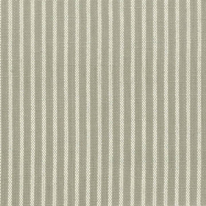 Garcia 1 Smoke by Stout Fabric Comfortable Living Smoke/Pewter 73% Cotton 22% Spun Viscose 5% Linen CHINA FLAME RETARDANT-U.F.A.C. CLASS 1 (OR A) CATB 117-2013 WYZENBEEK 12 000 DOUBLE RUB WEAR TEST (MEDIUM DUTY) Horizontal: 0.375 and Vertical: 0 59.5 in - Fabric Carolina -