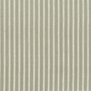 Garcia 1 Baltic by Stout Fabric