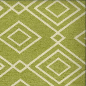 Garden Apple Green 208 by Norbar Fabric 100% POLYESTER CHINA 35,000 WYZENBEEK </p><p>Repeat: 7"V 7 1/2"H 58 - Fabric Carolina -