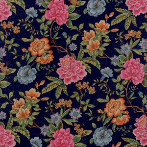Garden Festiva by Magnolia Fabric