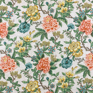 Garden Natural by Magnolia Fabric