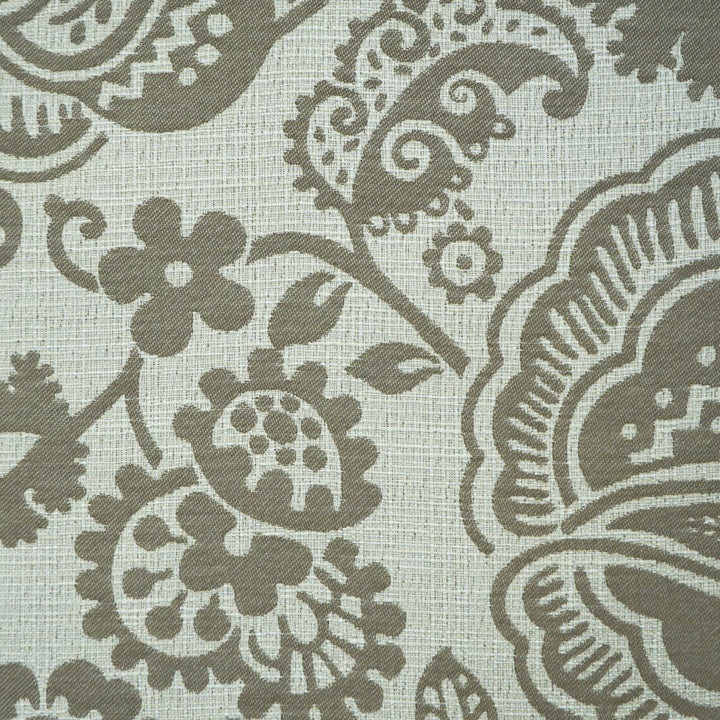 Garden 34J6581 by JF Sunbrella Fabric Veranda Sunbrella 100% Acrylic United States 15000 Horizontal: 29.5 and Vertical: 26.375 54 - Fabric Carolina -