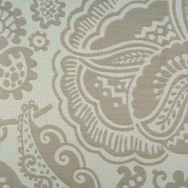 GARDEN 34J6581 by JF Designer Fabric VERANDA SUNBRELLA 100% Acrylic UNITED STATES ABRASIO (GEERAL - 15,000-30,000, DOUBLE RUBS) Horizontal: 29.500 and Vertical: 26.375 54.00 - Swanky Fabrics -