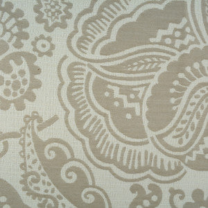 Garden 34J6581 by JF Sunbrella Fabric