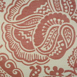 Garden 46J6581 by JF Sunbrella Fabric