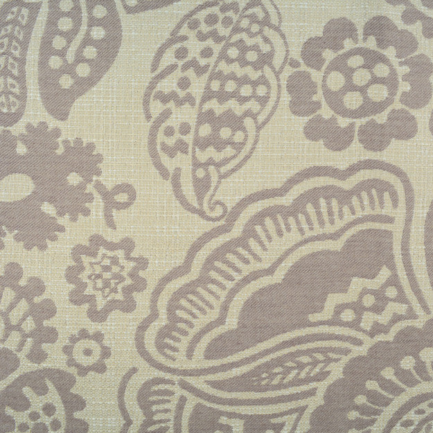 GARDEN 56J6581 by JF Designer Fabric VERANDA SUNBRELLA 100% Acrylic UNITED STATES ABRASIO (GEERAL - 15,000-30,000, DOUBLE RUBS) Horizontal: 29.500 and Vertical: 26.375 54.00 - Swanky Fabrics -