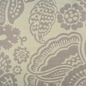 Garden 56J6581 by JF Sunbrella Fabric
