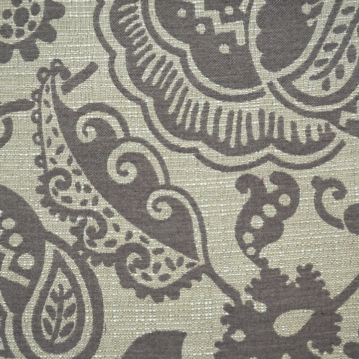 Garden 56J6581 by JF Sunbrella Fabric Veranda Sunbrella 100% Acrylic United States 15000 Horizontal: 29.5 and Vertical: 26.375 54 - Fabric Carolina -