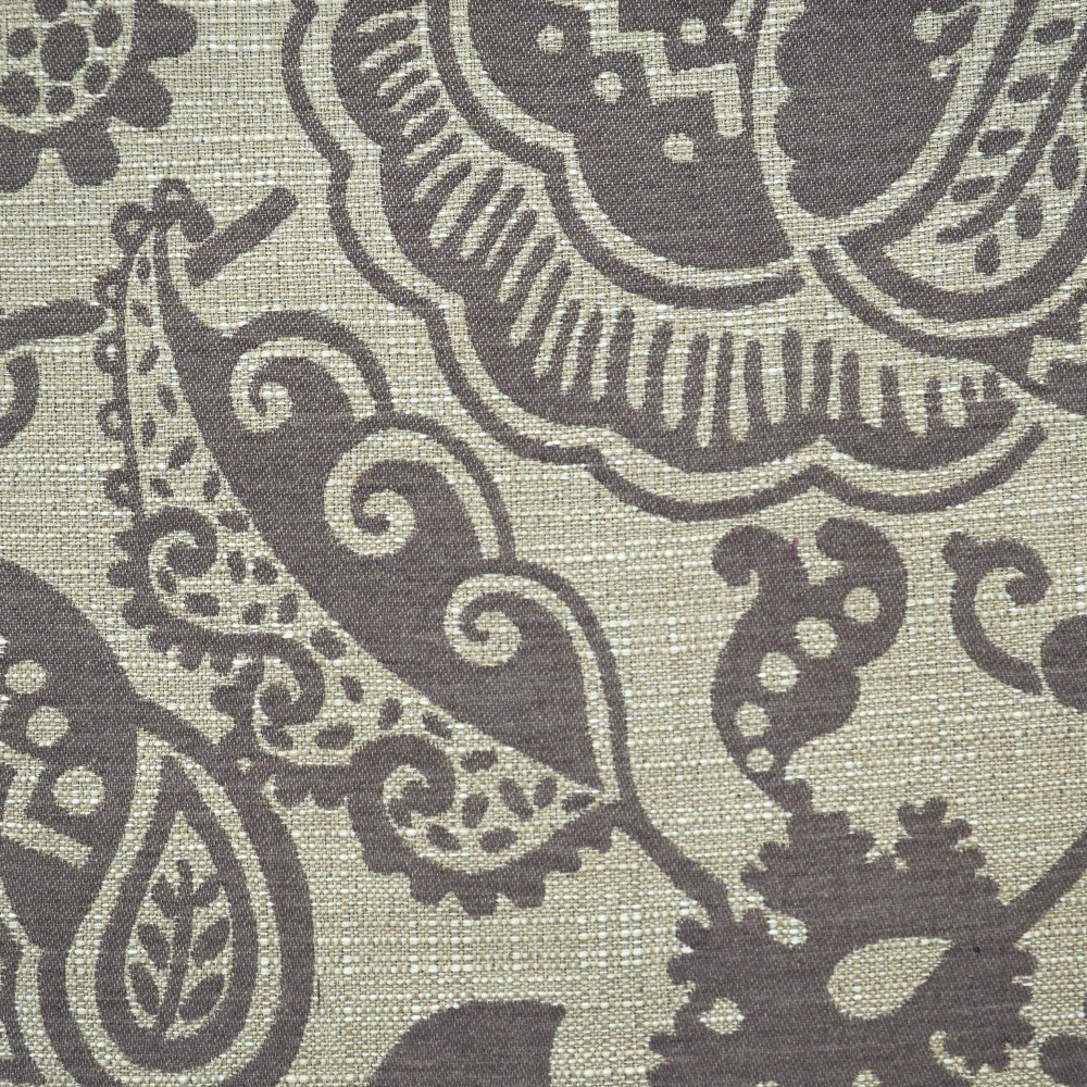 Garden 56J6581 by JF Sunbrella Designer Fabric Veranda Sunbrella 100% Acrylic United States 15000 Horizontal: 29.5 and Vertical: 26.375 54 - Swanky Fabrics -