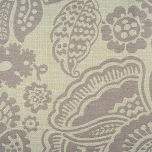 Garden 56J6581 by JF Sunbrella Fabric