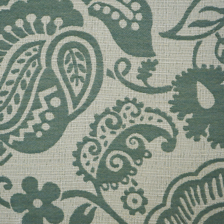Garden 65J6581 by JF Sunbrella Fabric Veranda Sunbrella 100% Acrylic United States 15000 Horizontal: 29.5 and Vertical: 26.375 54 - Fabric Carolina -