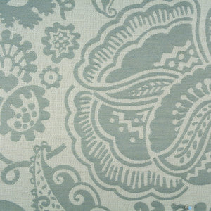 Garden 65J6581 by JF Sunbrella Fabric