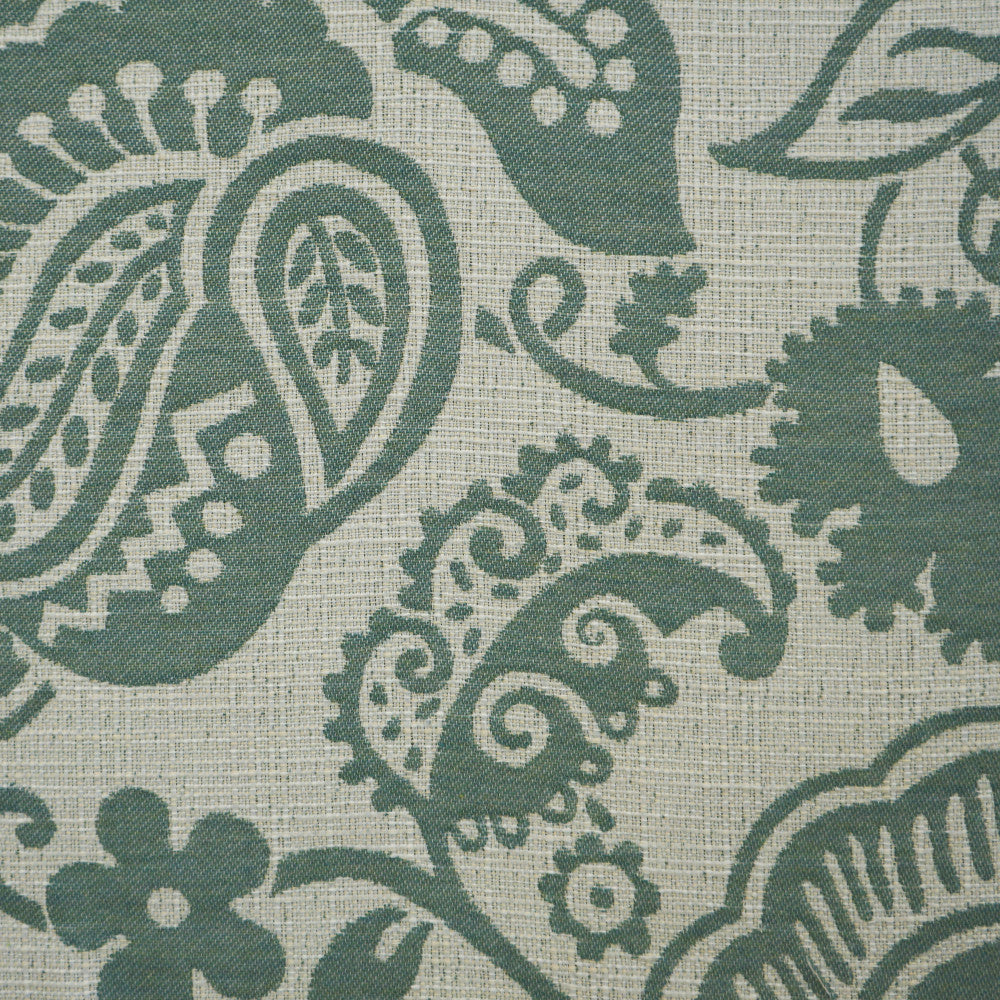 Garden 65J6581 by JF Sunbrella Designer Fabric Veranda Sunbrella 100% Acrylic United States 15000 Horizontal: 29.5 and Vertical: 26.375 54 - Swanky Fabrics -