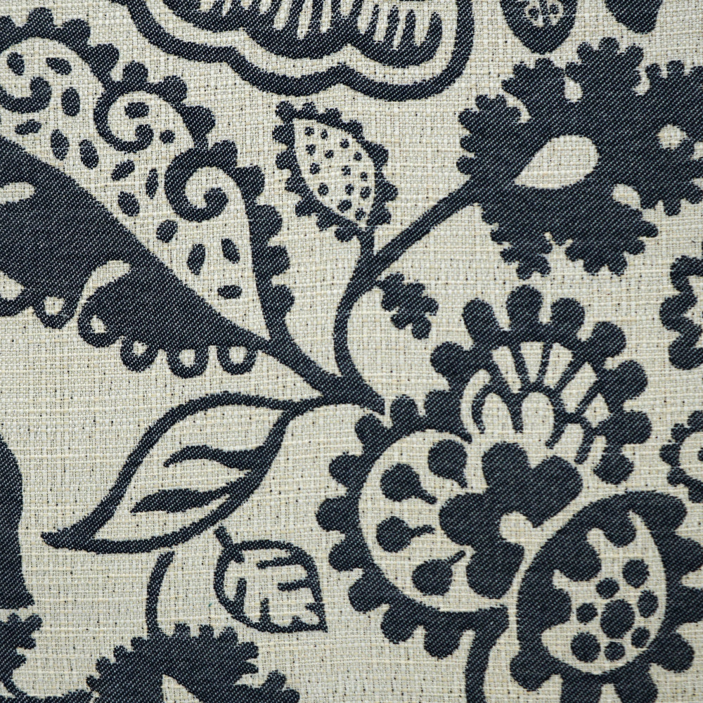 Garden 68J6581 by JF Sunbrella Fabric Veranda Sunbrella 100% Acrylic United States 15000 Horizontal: 29.5 and Vertical: 26.375 54 - Fabric Carolina -