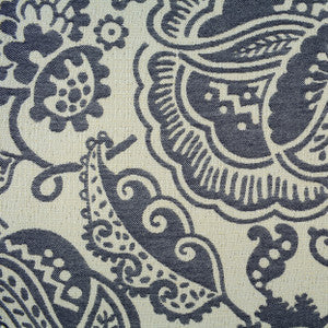 Garden 68J6581 by JF Sunbrella Fabric
