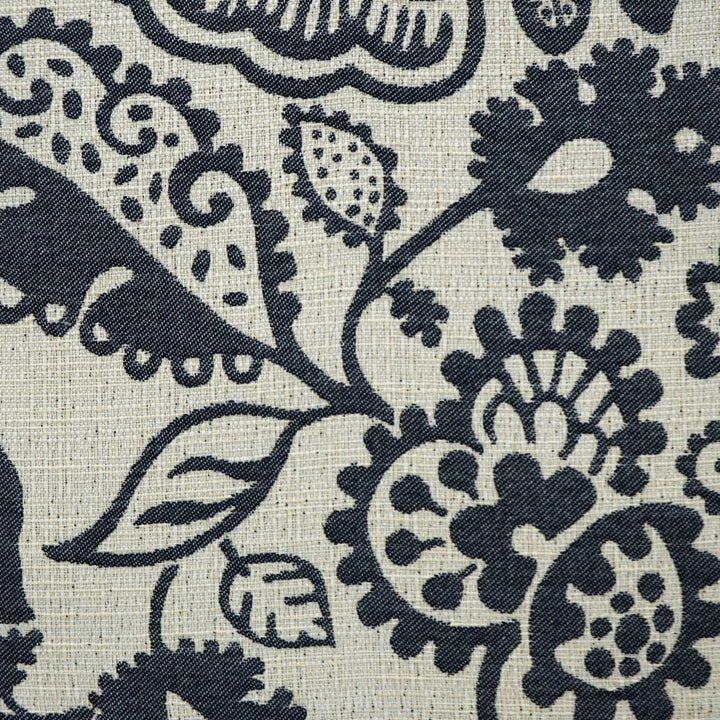 Garden 68J6581 by JF Sunbrella Fabric Veranda Sunbrella 100% Acrylic United States 15000 Horizontal: 29.5 and Vertical: 26.375 54 - Fabric Carolina -