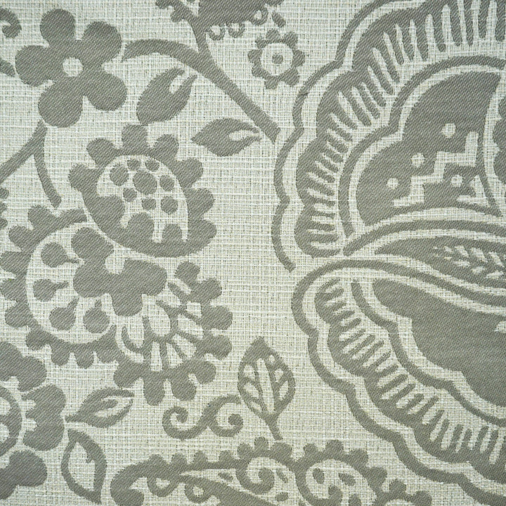 Garden 94J6581 by JF Sunbrella Designer Fabric Veranda Sunbrella 100% Acrylic United States 15000 Horizontal: 29.5 and Vertical: 26.375 54 - Swanky Fabrics -