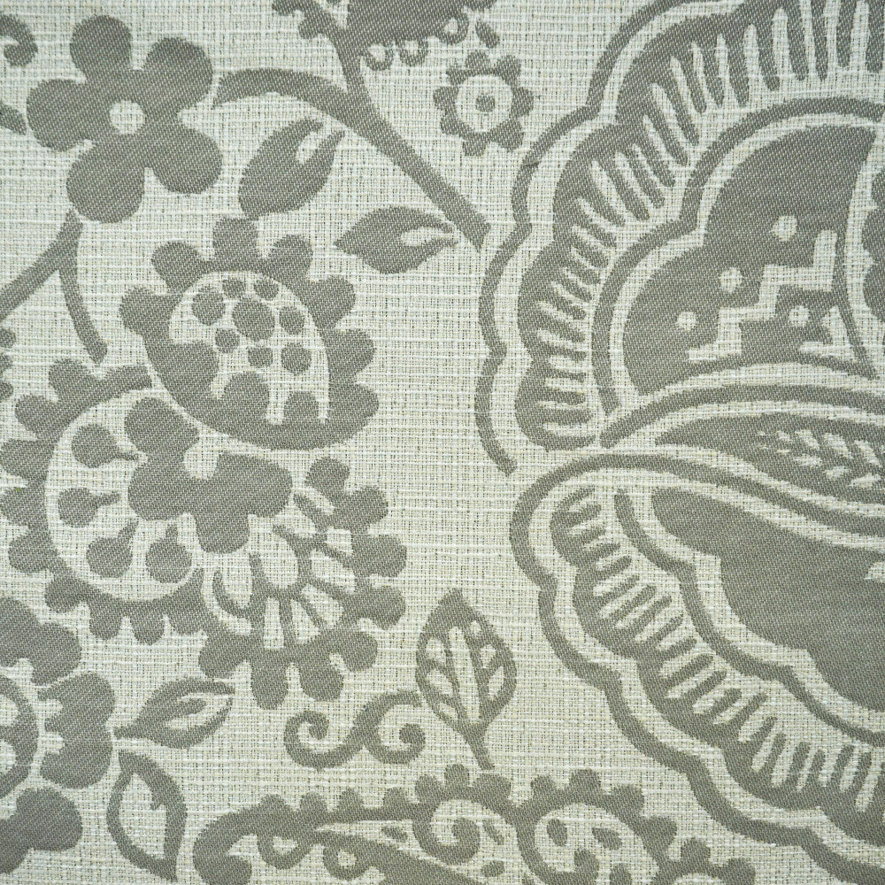 Garden 94J6581 by JF Sunbrella Fabric Veranda Sunbrella 100% Acrylic United States 15000 Horizontal: 29.5 and Vertical: 26.375 54 - Fabric Carolina -