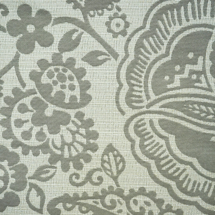 Garden 94J6581 by JF Sunbrella Fabric Veranda Sunbrella 100% Acrylic United States 15000 Horizontal: 29.5 and Vertical: 26.375 54 - Fabric Carolina -