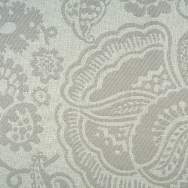 GARDEN 94J6581 by JF Designer Fabric VERANDA SUNBRELLA 100% Acrylic UNITED STATES ABRASIO (GEERAL - 15,000-30,000, DOUBLE RUBS) Horizontal: 29.500 and Vertical: 26.375 54.00 - Swanky Fabrics -