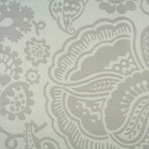 Garden 94J6581 by JF Sunbrella Fabric